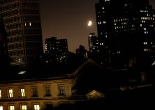 nyc skyline from little italy rooftop.jpg